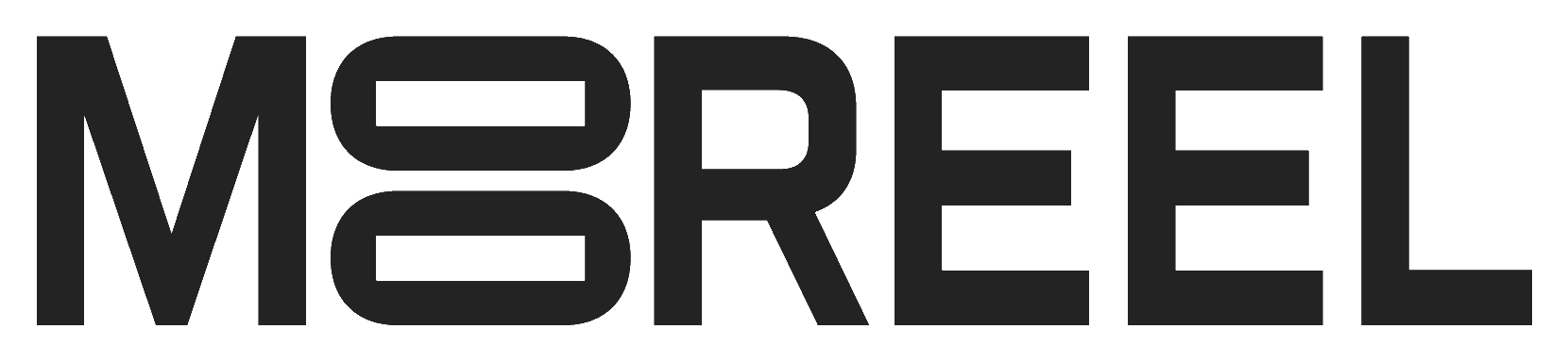 Mooreel