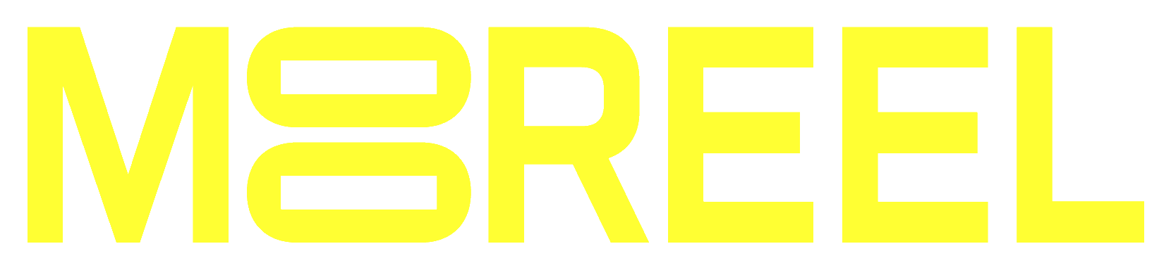 Mooreel